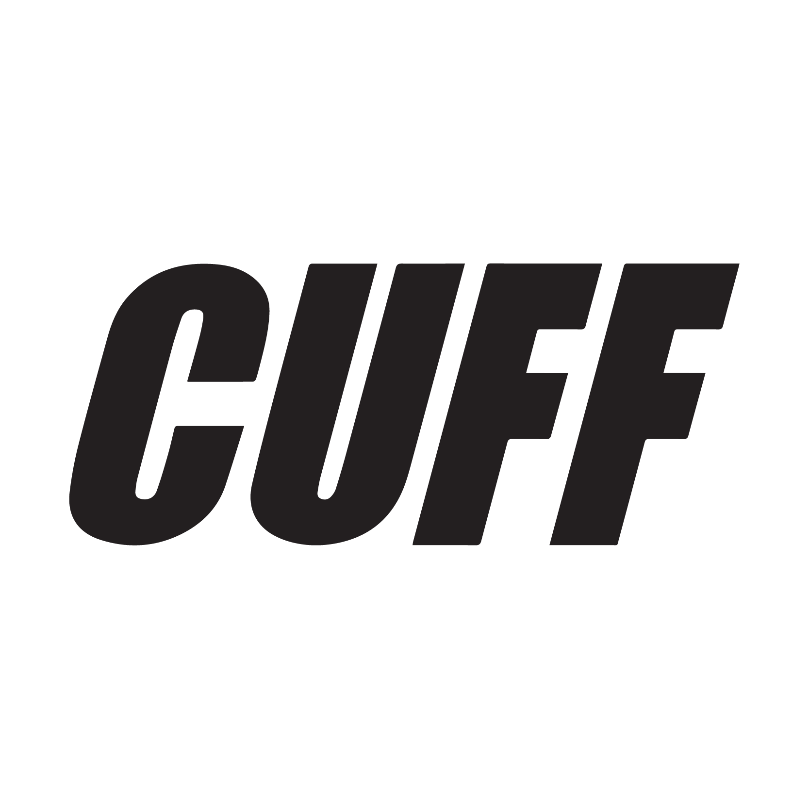 CUFF